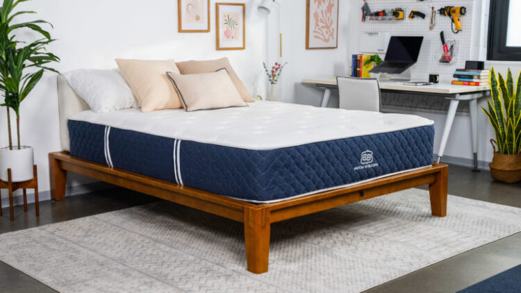 RV King Mattress Size 70 x 80: Everything You Need to Know