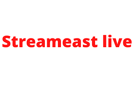 Stream.eastlive: The Ultimate Streaming Platform for East Asian Entertainment