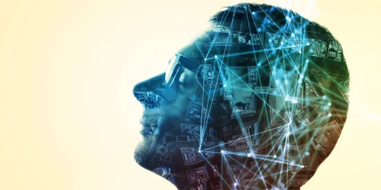 AI 27M G2 Venture Partners: Revolutionizing the Future of AI
