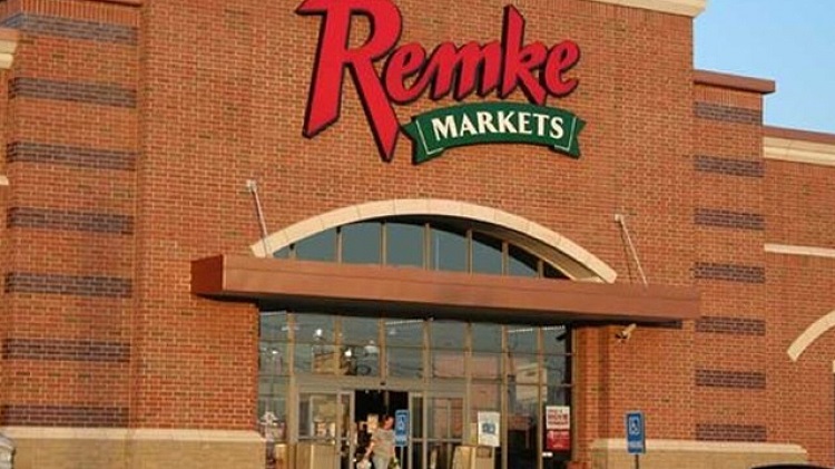 Remke Markets Taylor Mill