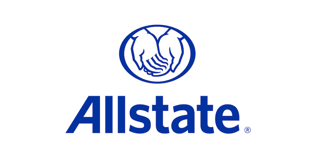 allstate stock