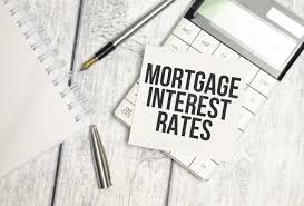 A Comprehensive Guide to Mortgage Interest Rates