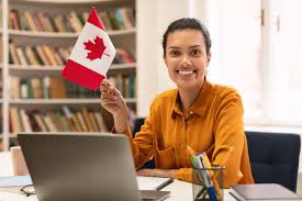 online work opportunities canada